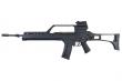 G36 Ares AS36 AEG EFCS Electric Fire Control System Version by Ares